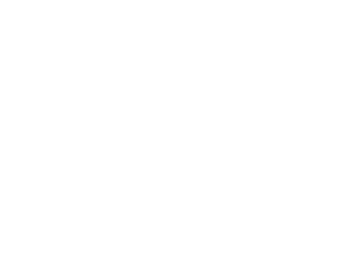 Sand and Stone